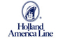 holland america line